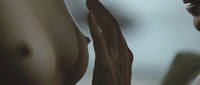 http://images.vfl.ru/ii/1539841005/c220fe07/23854724_s.jpg