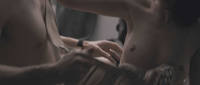 http://images.vfl.ru/ii/1539841248/befea742/23854764_s.jpg
