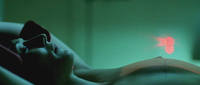 http://images.vfl.ru/ii/1539841645/4b71b044/23854873_s.jpg