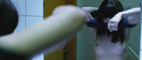 http://images.vfl.ru/ii/1539841645/ddfd034c/23854872_s.jpg