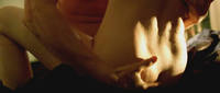 http://images.vfl.ru/ii/1539841684/38d5b29a/23854901_s.jpg