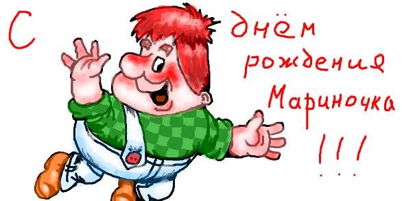 23855370_m.jpg
