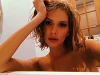 http://images.vfl.ru/ii/1539843542/e199ed0e/23855383_s.jpg