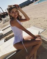 http://images.vfl.ru/ii/1539843650/4e568167/23855413_s.jpg