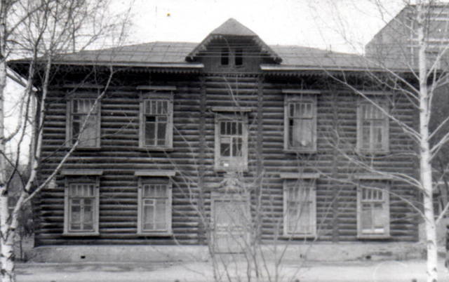 VFL.RU - ваш фотохостинг