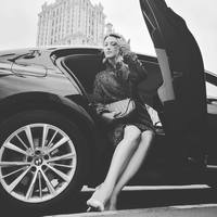 http://images.vfl.ru/ii/1539846293/dd923100/23856088_s.jpg