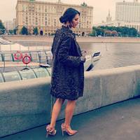 http://images.vfl.ru/ii/1539846294/a725a05f/23856093_s.jpg