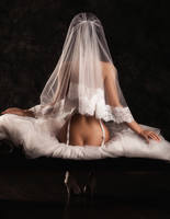 http://images.vfl.ru/ii/1539848868/630e75ae/23856762_s.jpg