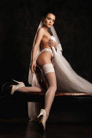 http://images.vfl.ru/ii/1539848868/845221ca/23856760_s.jpg
