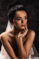 http://images.vfl.ru/ii/1539848869/597abd51/23856764_s.jpg