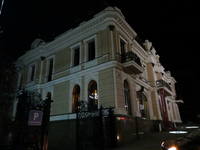 348 IMG 7011