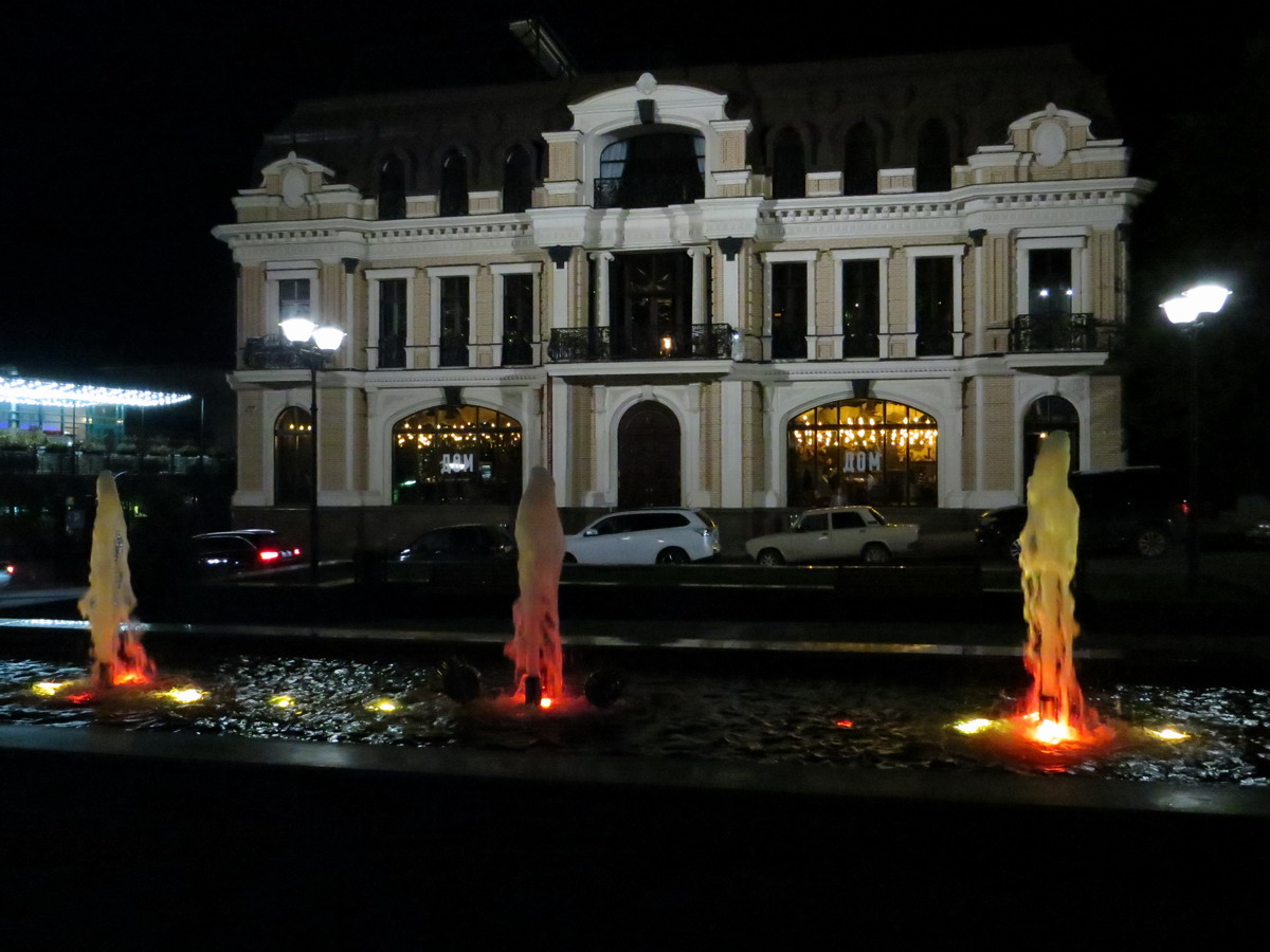 349 IMG 7016