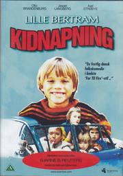 Kidnapning-AKA-The-Kidnapping-1982