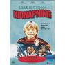 Kidnapning-AKA-The-Kidnapping-1982