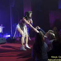 http://images.vfl.ru/ii/1539905972/40d66dbd/23868559_s.jpg
