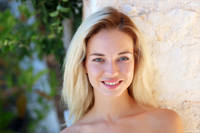 http://images.vfl.ru/ii/1539909874/360c540f/23868707_s.jpg