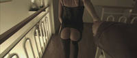 http://images.vfl.ru/ii/1539911390/5383c91c/23868822_s.jpg