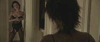 http://images.vfl.ru/ii/1539911537/cabb594f/23868840_s.jpg