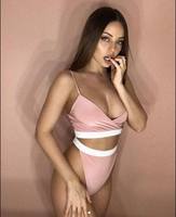 http://images.vfl.ru/ii/1539912373/9c542e22/23868872_s.jpg