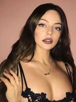 http://images.vfl.ru/ii/1539912456/297a343d/23868888_s.jpg