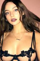 http://images.vfl.ru/ii/1539912456/85db0f95/23868886_s.jpg