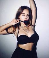 http://images.vfl.ru/ii/1539912489/7276dac9/23868894_s.jpg