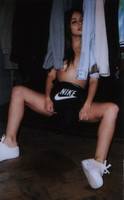 http://images.vfl.ru/ii/1539912563/9b6d214a/23868908_s.jpg