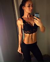 http://images.vfl.ru/ii/1539913860/f2965a60/23868959_s.jpg