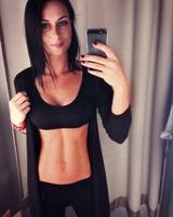 http://images.vfl.ru/ii/1539913937/2d997887/23868979_s.jpg
