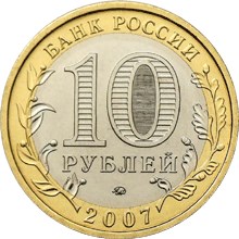 0000 9000