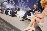 http://images.vfl.ru/ii/1539950292/da20d886/23875379_s.jpg