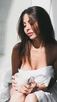 http://images.vfl.ru/ii/1539951353/75df9ebb/23875688_s.jpg