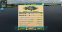 Screenshot 21