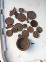 VFL.RU - ваш фотохостинг