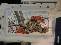 VFL.RU - ваш фотохостинг