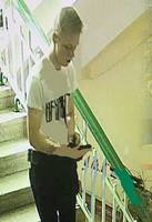 VFL.RU - ваш фотохостинг