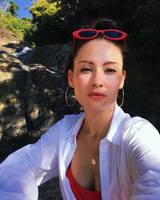 http://images.vfl.ru/ii/1539984665/73d92875/23881531_s.jpg