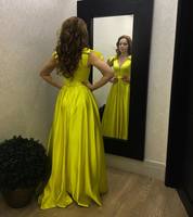 http://images.vfl.ru/ii/1540013253/113ed9dd/23882902_s.jpg