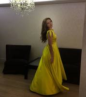 http://images.vfl.ru/ii/1540013253/8df2c862/23882901_s.jpg