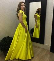 http://images.vfl.ru/ii/1540013254/70f2db57/23882904_s.jpg