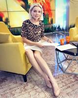 http://images.vfl.ru/ii/1540015151/7c582872/23883070_s.jpg