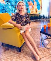 http://images.vfl.ru/ii/1540015151/c9873b00/23883072_s.jpg