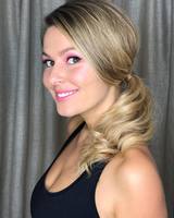 http://images.vfl.ru/ii/1540043361/30c1908c/23886422_s.jpg