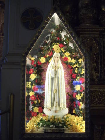 VFL.RU - ваш фотохостинг