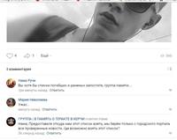 SitOJmd7QyQ