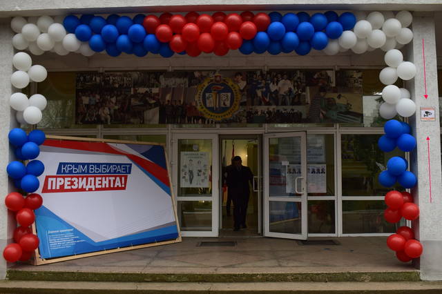 VFL.RU - ваш фотохостинг
