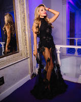 http://images.vfl.ru/ii/1540091483/a89167b2/23891048_s.jpg
