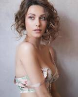 http://images.vfl.ru/ii/1540099894/9a17fd8c/23891392_s.jpg