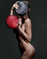 http://images.vfl.ru/ii/1540099895/ac7f5fa1/23891396_s.jpg