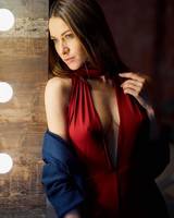http://images.vfl.ru/ii/1540100161/24c181de/23891412_s.jpg